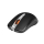 SteelSeries SENSEI Wireless Laser Mouse - 173383 - zdjęcie 2
